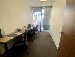 Asia Chambers (D1), Office #620582061